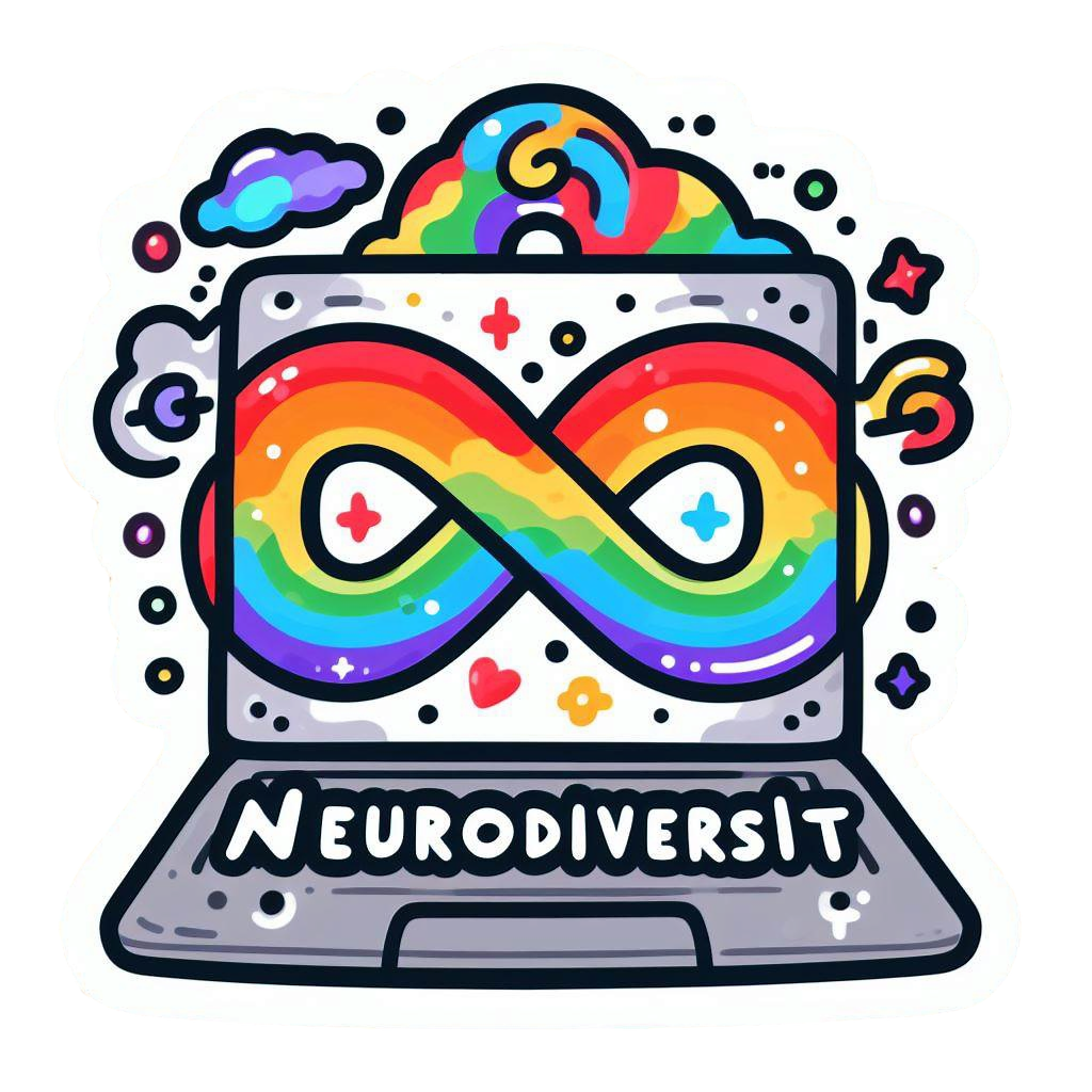 NeurodiversIT